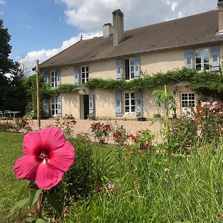Dealettante Betaucourt Exterior foto